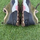Foto 6 di 9
