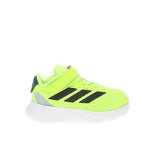 adidas Duramo Sl Boys Size 5.5 M Sneakers Casual Shoes IG2431