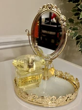 Disney Bath and Body Works 