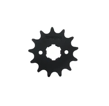 Sprocket fits Honda TRX300EX TRX 300 EX 1993-2008 13 Tooth Front by Race-Driven
