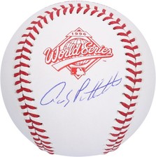 Andy Pettitte Baseball Cards and Autograph Memorabilia Guide 21