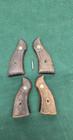 Smith & Wesson K frame Grips — photo 1