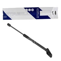 Stabilus Gasfeder KOFFERRAUM-LIFTER Beidseitig | 848951