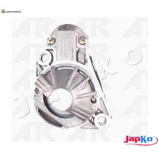 AVVIAMENTO 3C955 PER HYUNDAI TERRACAN SONATA/II/� GALOPPO MITSUBISHI SPORT/WAGON