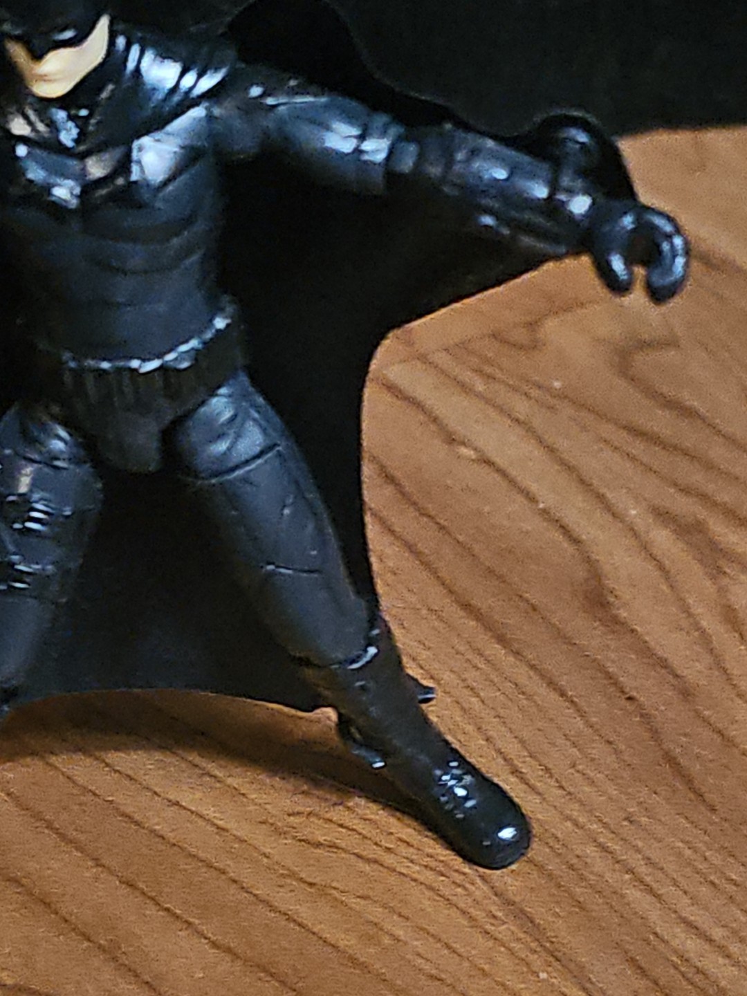 Picture 3 of 4
