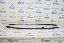 Barres de toit BMW 3,3