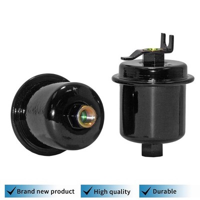 Fuel Filter For Honda Civic Odyssey Prelude Acura TL Integra 16010-SCA-000#