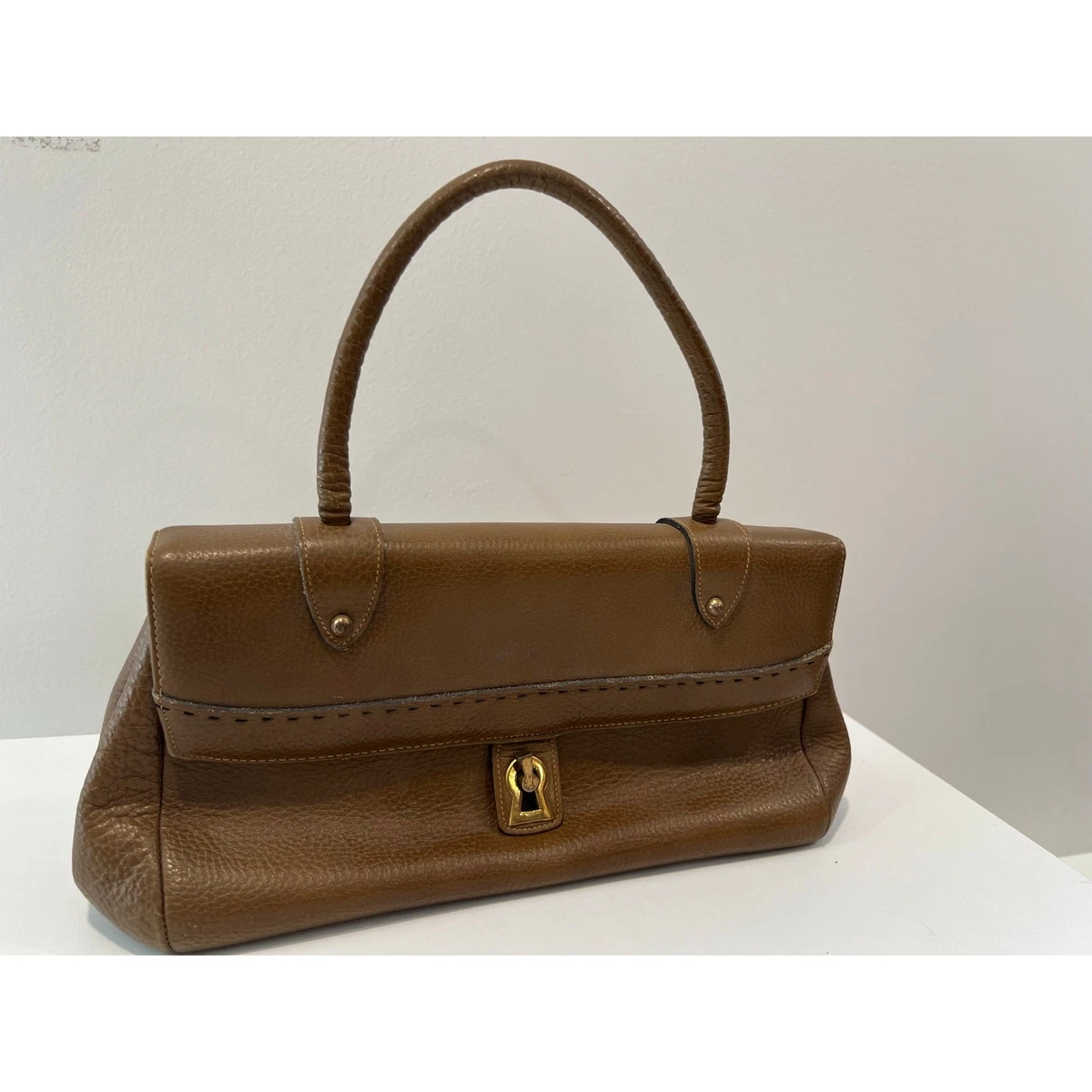 ronay purse products for sale | eBay