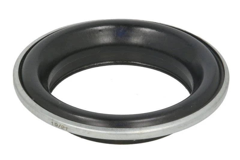 MONROE Appareil d'appui à balancier coupelle de suspension Roulement MK001 - Photo 1/1