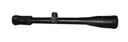 Bushnell Elite 4200 6-24x40mm Rifle Scope for sale online | eBay