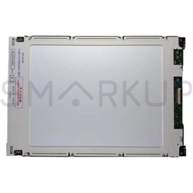 New In Box HITACHI LMG5278XUFC-00T LCD Screen Display Panel