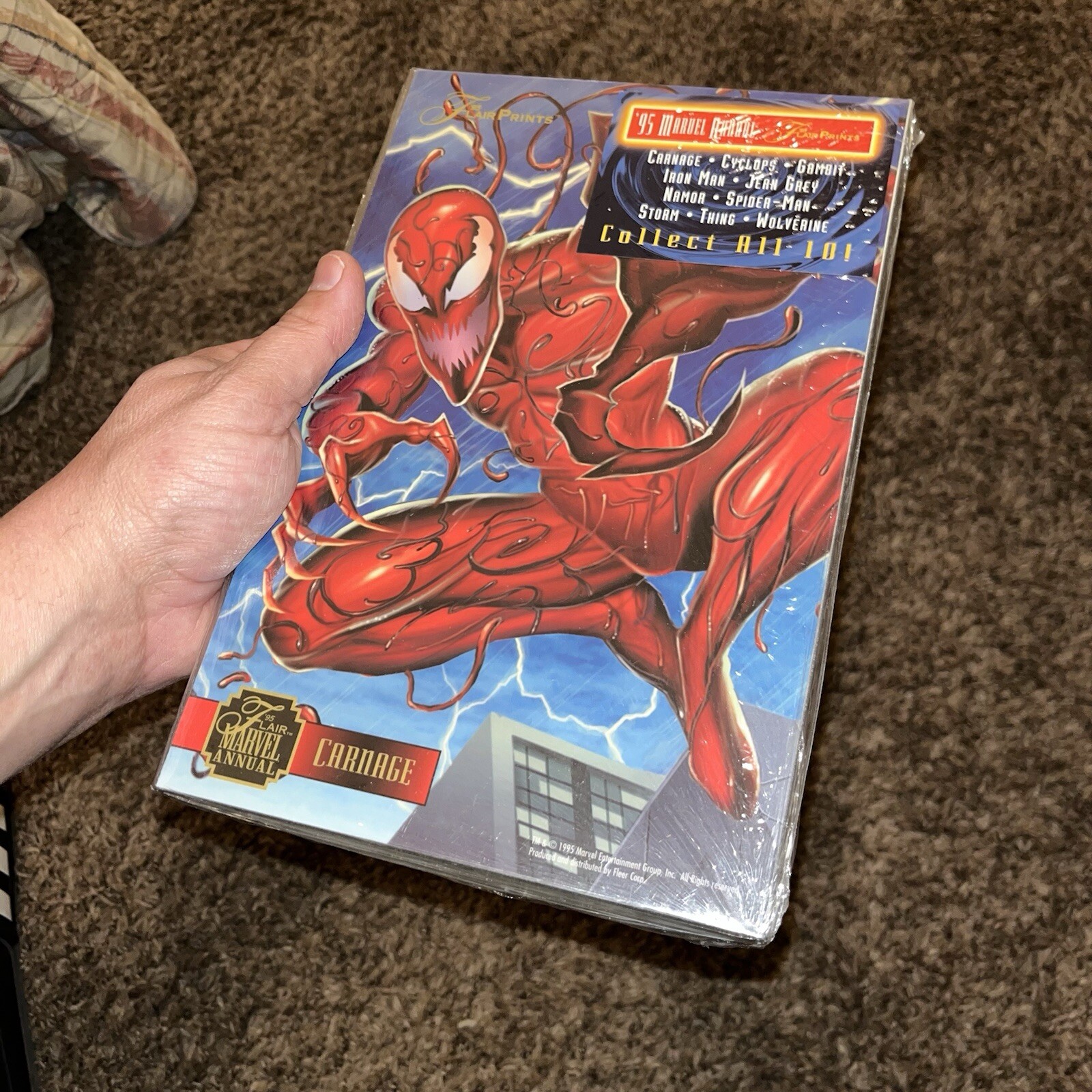 Ebay Item For Sale