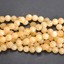 Wholesale-Natural-Gemstone-Round-Spacer-Loose-Beads-4MM-6MM-8MM-10MM-12MM thumbnail 33