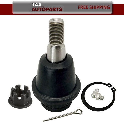 New Front Lower Ball Joint For Chevy Avalanche Silverado Suburban Tahoe K6541 - Bild 1 von 7