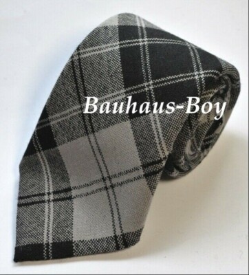 ancient douglas tartan kilt