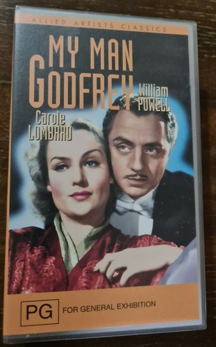Variety of VHS Tapes to Pick From Classics Retro Collection Videos Movies - Picture 109 of 256