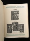 1932 “The Pennant” Elkhart High School Yearbook Elkhart, Indiana — photo 6