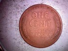 1939 D 1939 S 1940 P 1940 D 1940 S LINCOLN WHEAT PENNIES CIRCULATED. BL88P — photo 2