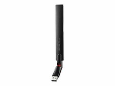 Buffalo Wireless Lan Master Unit 11ac N A G B 1733 800mbps High 7wx For Sale Online Ebay
