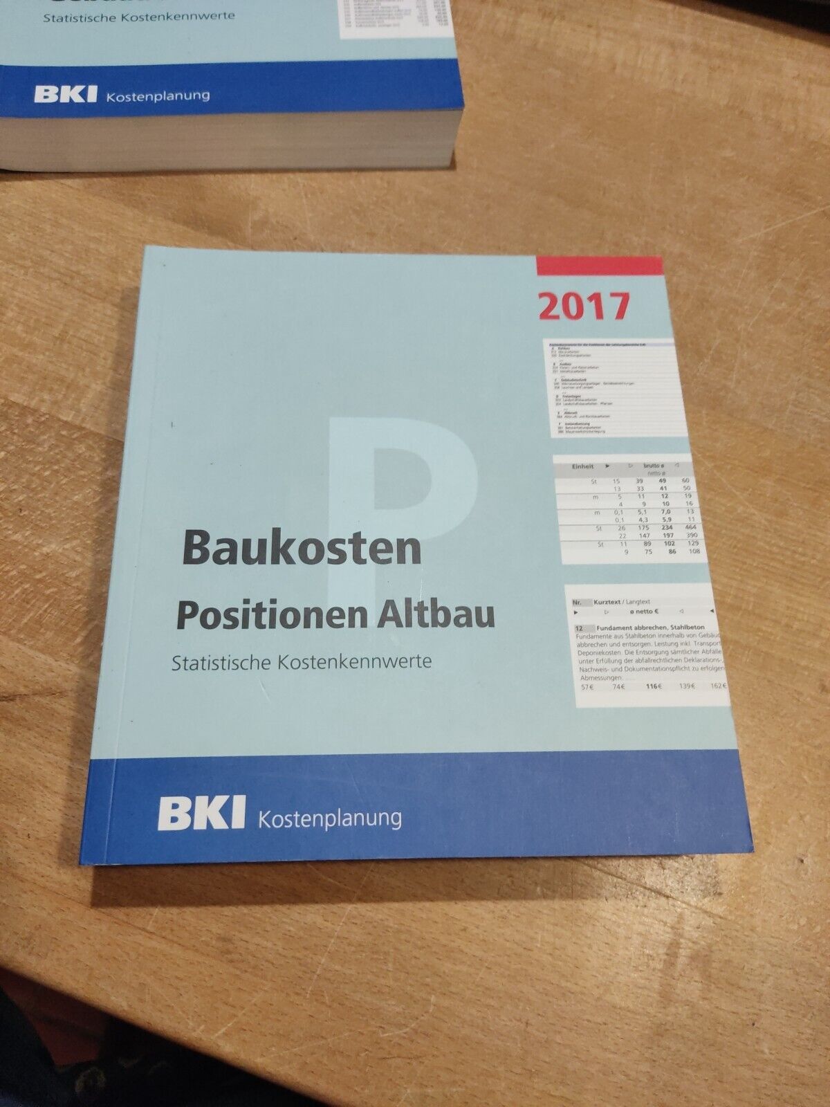Bild 6 von 7