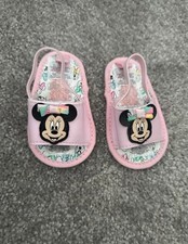 baby sandals 3-6 months