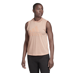 adidas performance femme