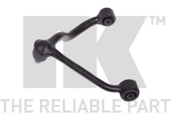 NK 5013507 Track Control Arm For KIA-image