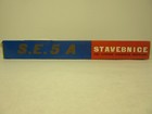 Smer #SE0102, S.E.5A Stavebnice, 1/50 Scale — photo 5