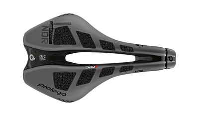 PROLOGO BICYCLE SEAT SILLIN DIMENSION NDR CPC 143 TIROX