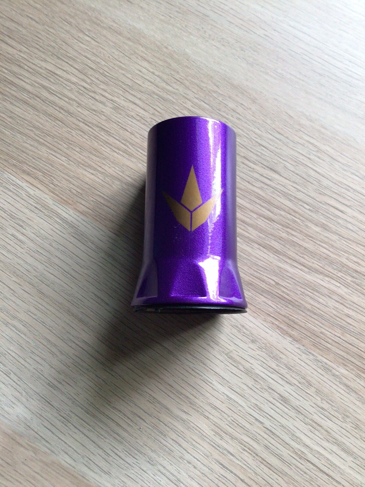 Picture 1 of 5