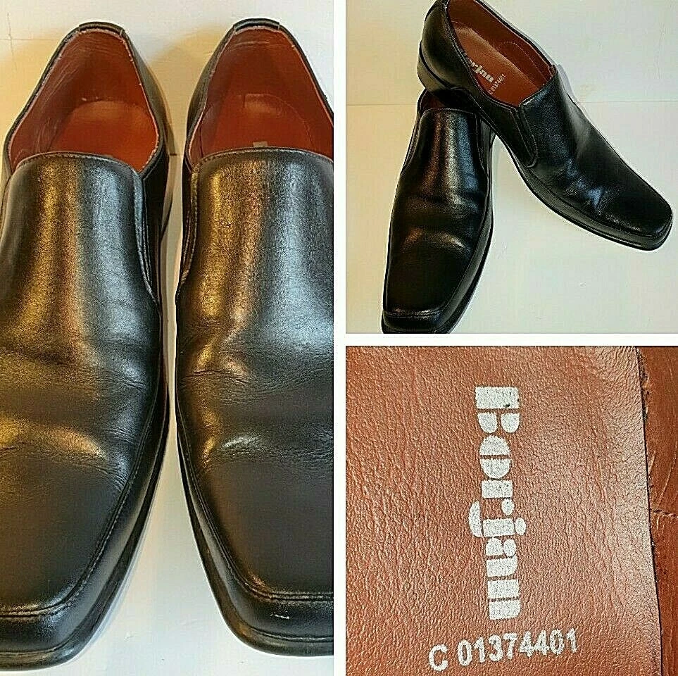 Borjan shoes shop for mens 2019