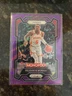 Basketball Dollar Card Bin!  Free cards the more you buy! UPDATED 2/21/2026