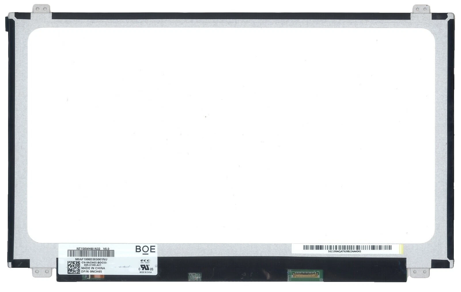 Laptop Screens & LCD Panels for ASUS ThinkPad