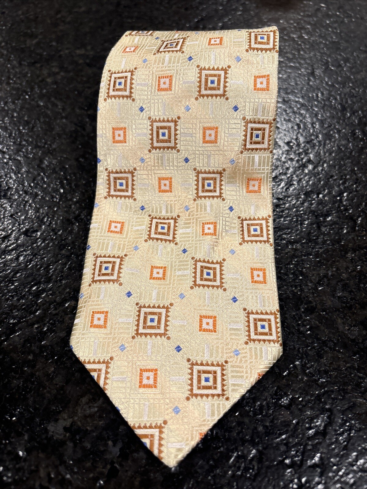Picture 1 of 5
