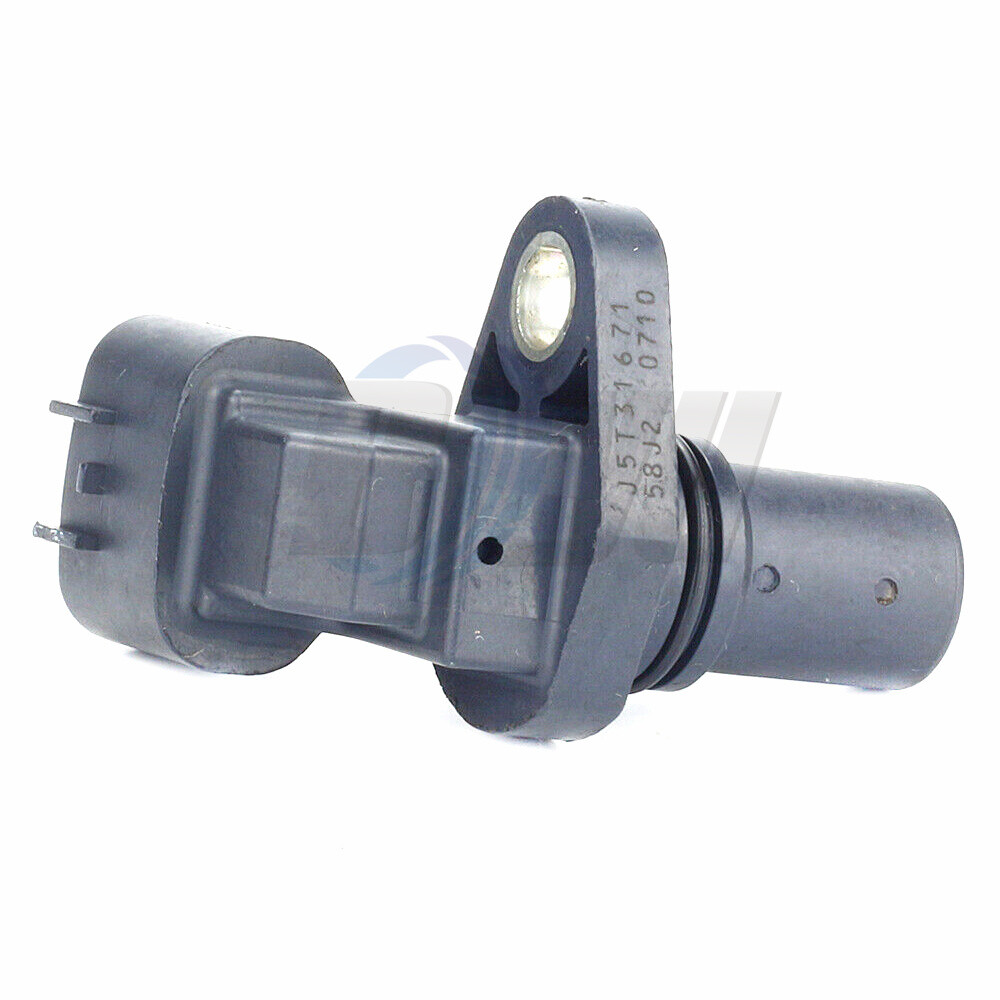 専用です！ 897328058DK 8973280581 FOR Holden Isuzu Opel Vauxhall GMC