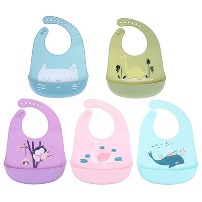 baby bling subscription