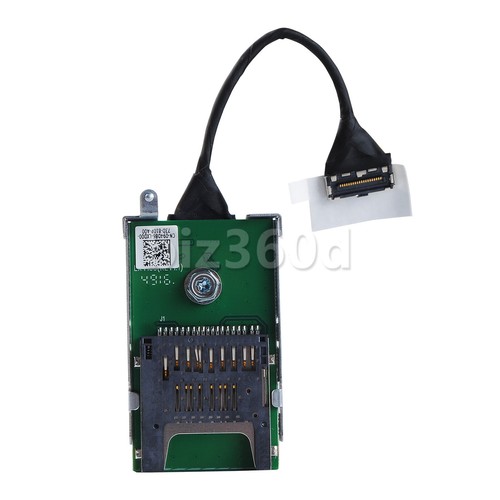 NEW For Dell OPT7040 OPT5040 OPT3040 Desktop FSD SD Card Module 94D86 - 第 6/8 張圖片