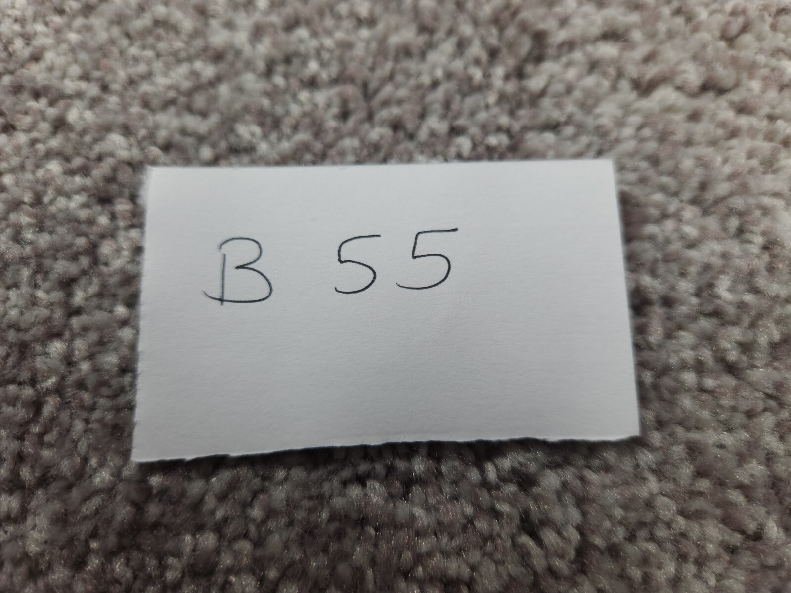 Bild 17 von 17