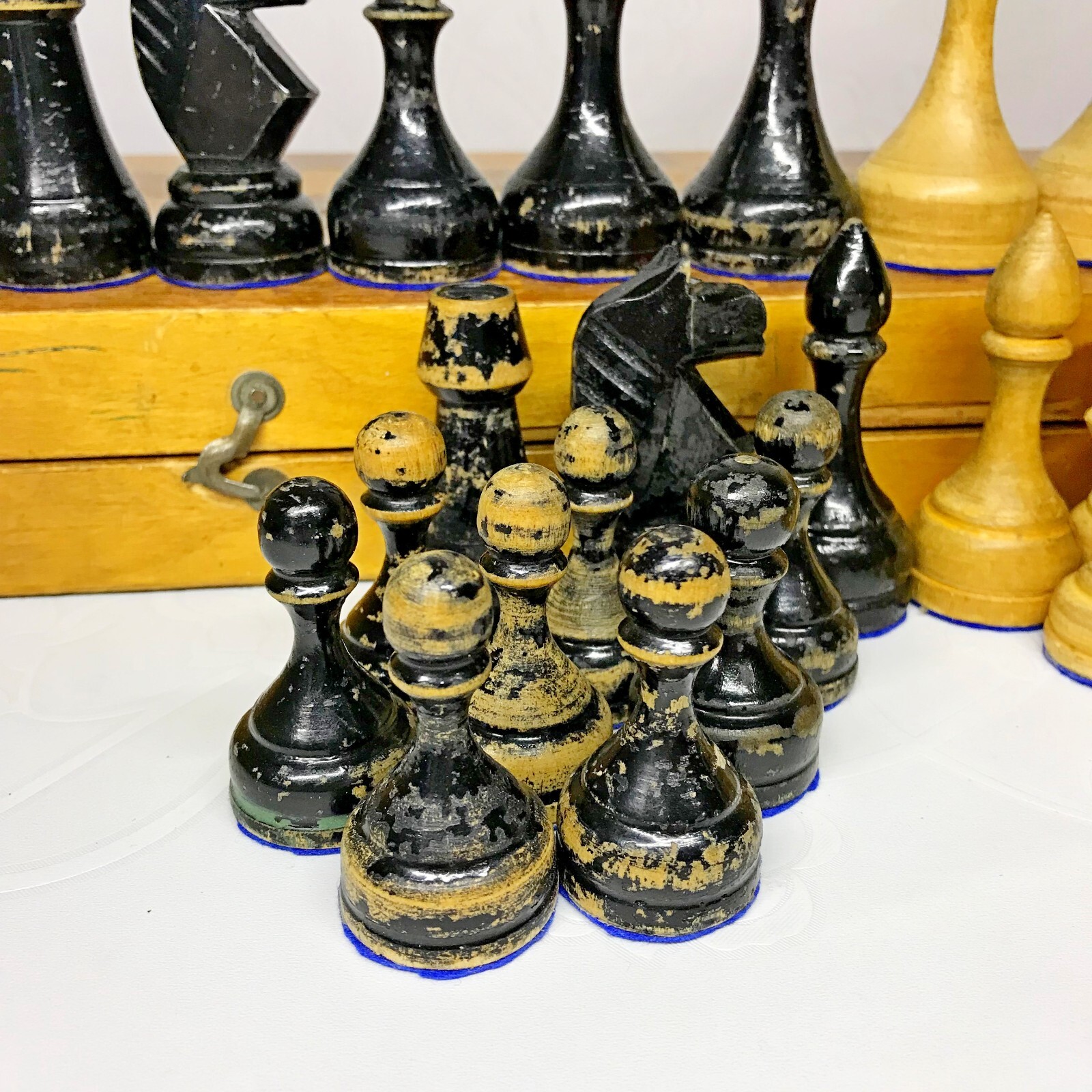 Picture 4 of 12