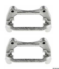 Etrier de frein Chevrolet NUBIRA