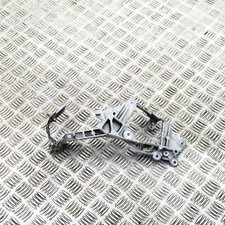 Support moteur Land Rover 110