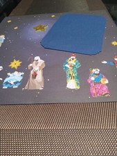 premade scrapbook pages 12x12