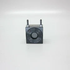 OPHIR 30W-A-4/1.2-Y-RS 771024A Laser Power Meter Head