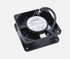 NMB 06025MA-12Q-FL 6CM 12V 0.58A 6025 high air volume cooling fan
