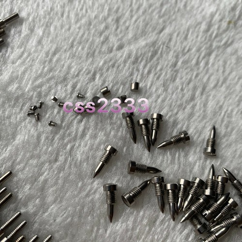 New Bassoon repair parts screws parts 1 set - Picture 4 of 4