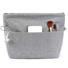 VANCORE Purse Bag Organizer Insert with 13 Pockets Handbag and Tote Bag Insid...