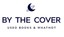 bythecover