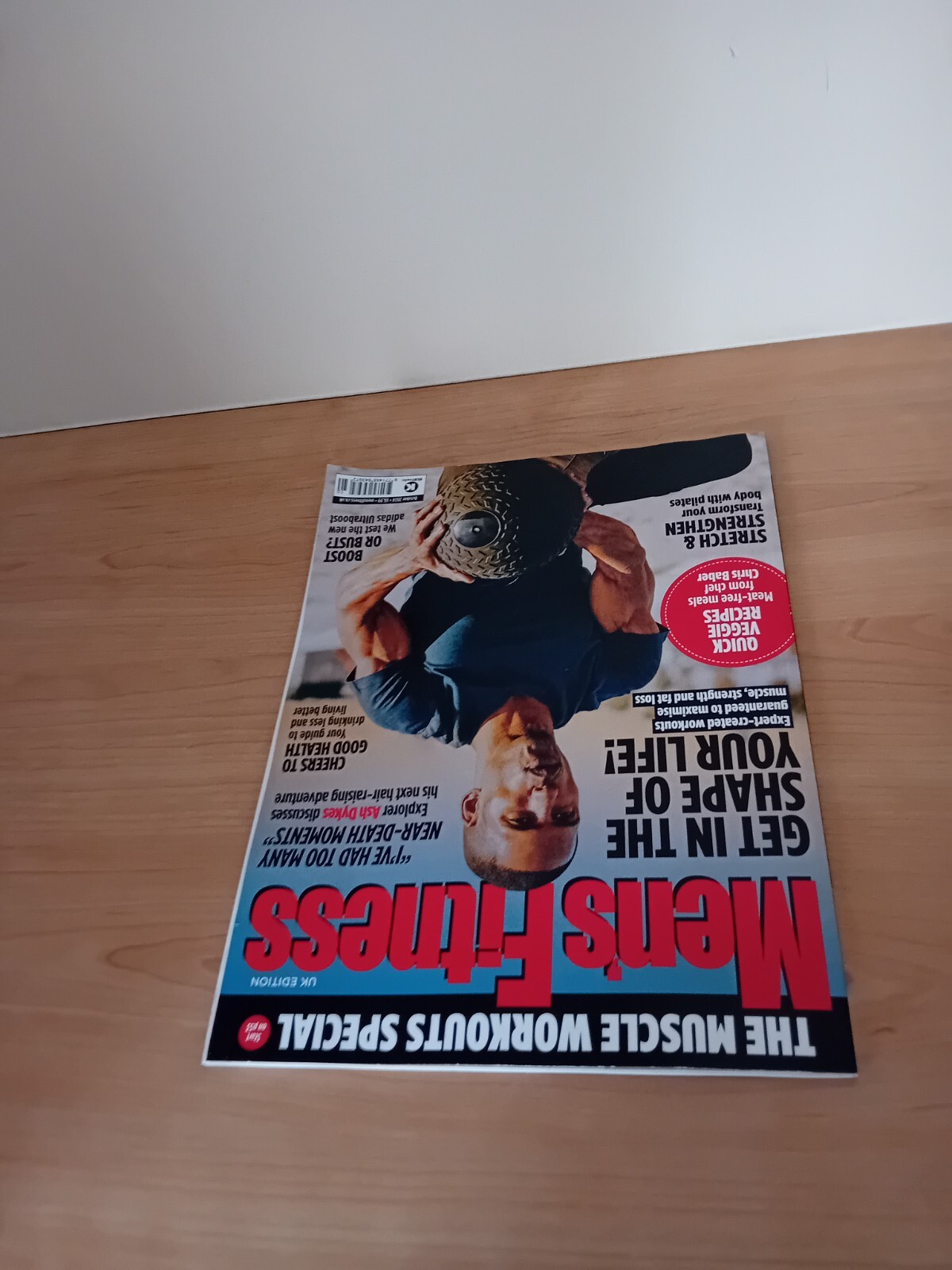 Bild 6 von 6