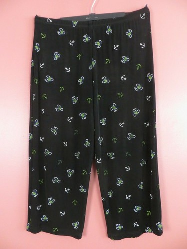 STK4229- COLDWATER CREEK Women Slinky 