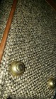 Picture 17 of 18